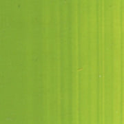 Holbein Pop Oil Colors Permanent Green Light 160Ml - Al Masam Stationery LLC