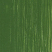 Holbein Pop Oil Colors Green Oxide Of Chrome 160Ml - Al Masam Stationery LLC