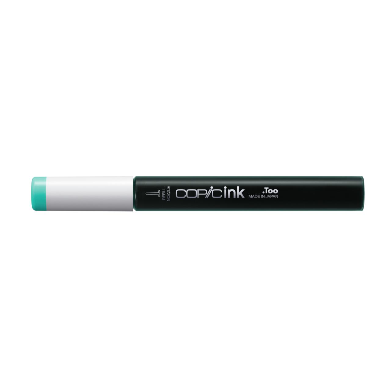 Copic Ink  Bg13 - COP 21076143 - Al Masam Stationery LLC Main image