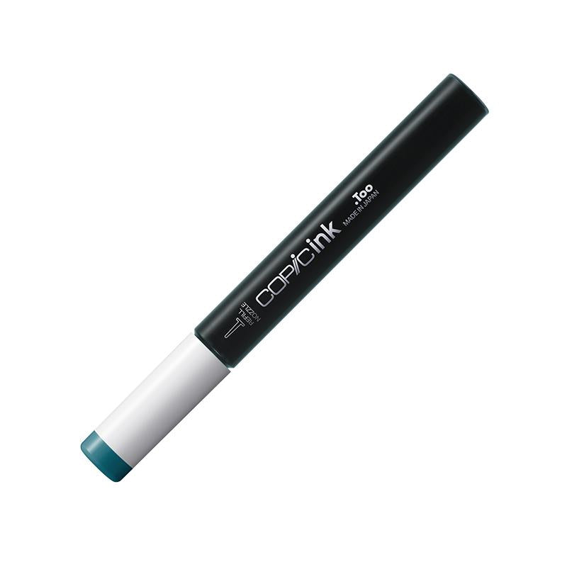 Copic Ink  BG18
