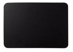 Bi-Office Frameless laptop chalkboard - (MB8025397) - Al Masam Stationery LLC