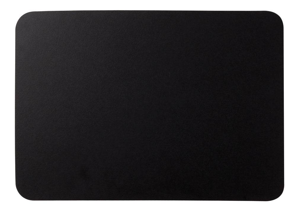 Bi-Office Frameless laptop chalkboard - (21.01 cm x 29.69 cm) Secondary image