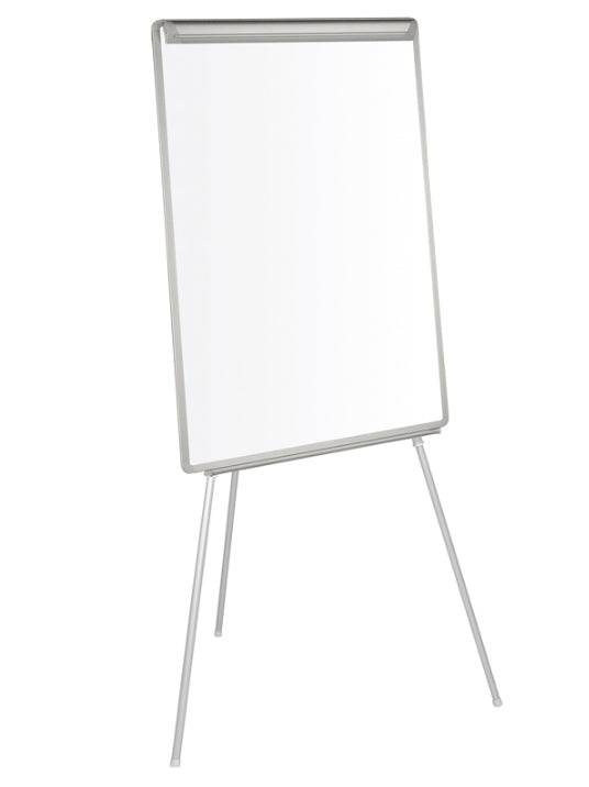 Bi-Office Easy Tripod Easel - Al Masam Stationery LLC Main image