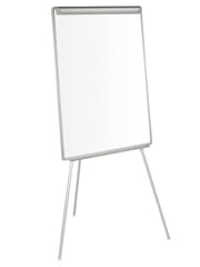 Bi-Office Easy Tripod Easel - Al Masam Stationery LLC