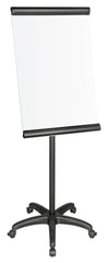 Bi-Office Frameless Mobile Easel