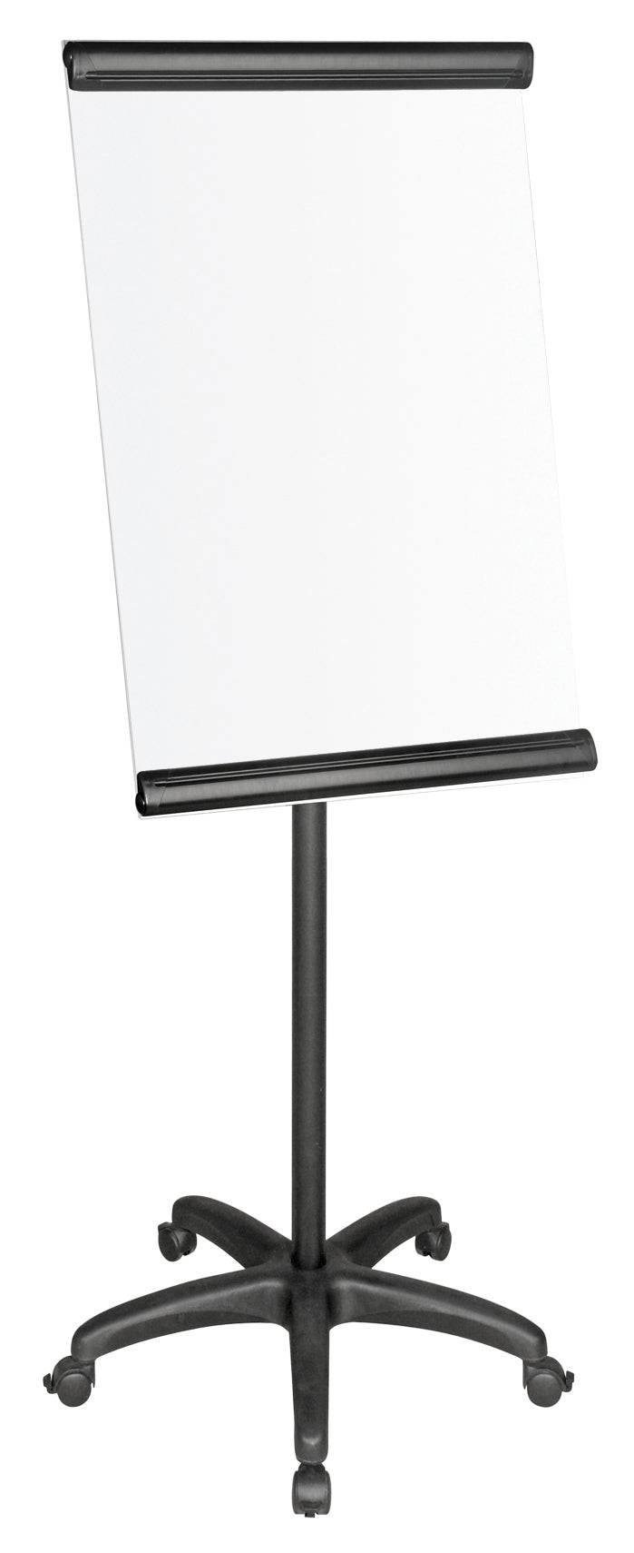 Bi-Office Frameless Mobile Easel Main image