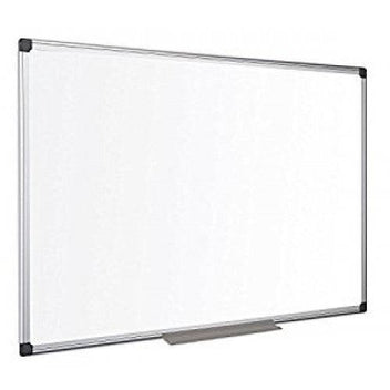 WHITE BOARDS – Al Masam Stationery LLC