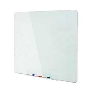 MAGNETIC BOARDS