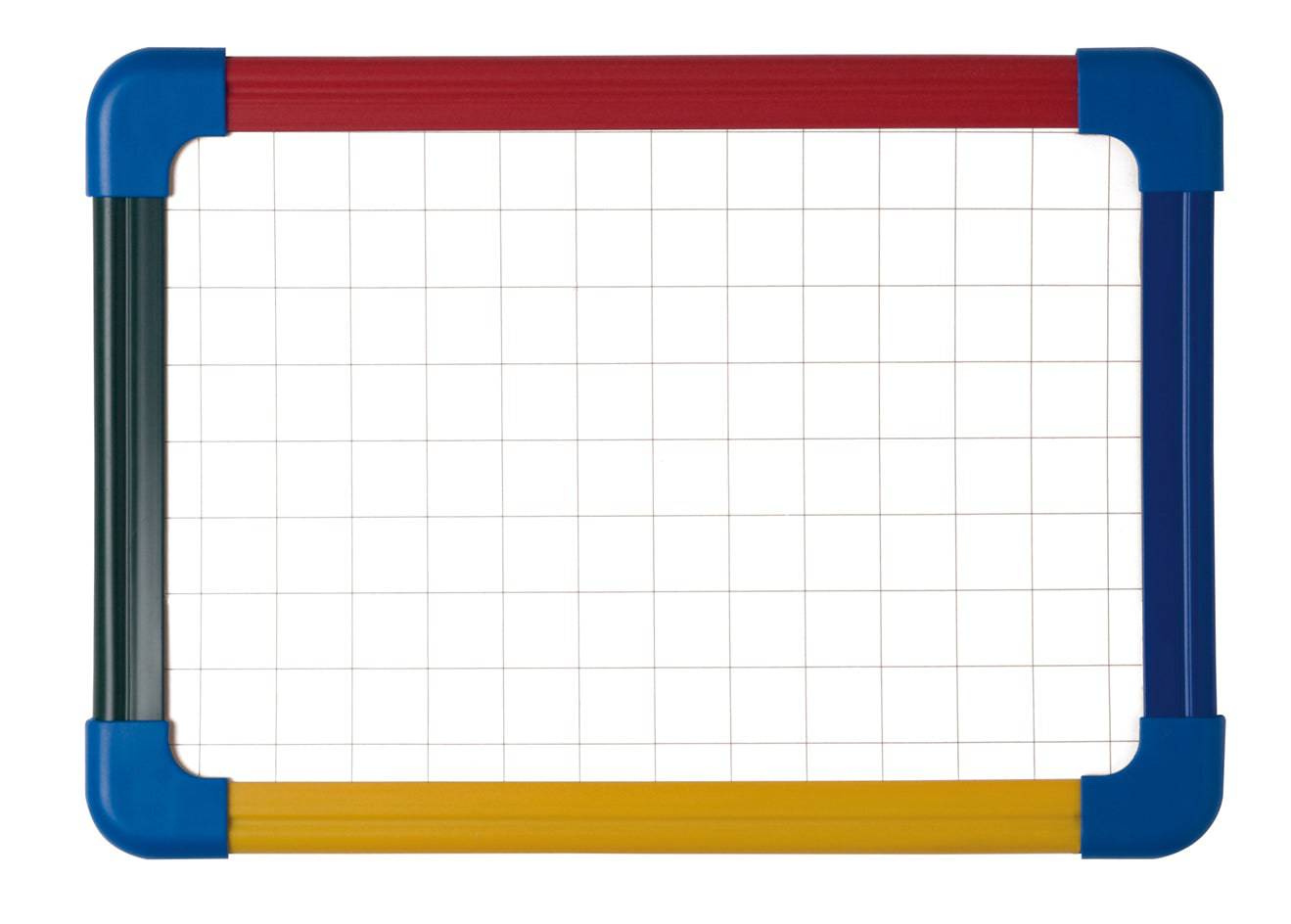 Bi-Office Schoolmate laptop boards Main image
