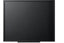 Bi-Office New Basic Black Board 30x 40cm Mediterranean Frame - Al Masam Stationery LLC