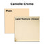 A4 Royal Executive Bond Paper 100gsm-Camelle Cream (pack of 500) - Al Masam Stationery LLC