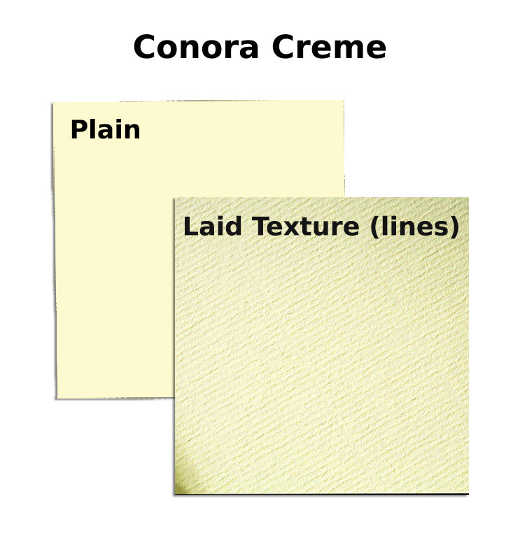A4 Royal Executive Bond Paper-Canora Creme (pack of 500) - Al Masam Stationery LLC Main image