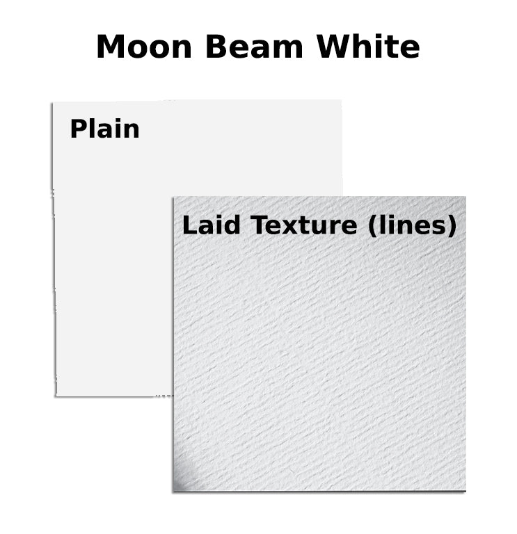 A4 Royal Executive Bond Paper-Moon Beam White (pack of 500) - Al Masam Stationery LLC Main image