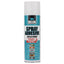 BISON ART GLUES SPRAY ADHESIVE AEROSOL CAN 500 ML - Al Masam Stationery LLC