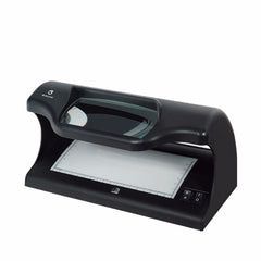 NOTE DETECTOR BJ 141 - Al Masam Stationery LLC