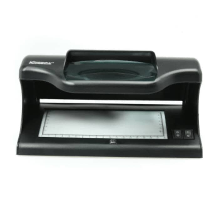 NOTE DETECTOR BJ 141 - Al Masam Stationery LLC