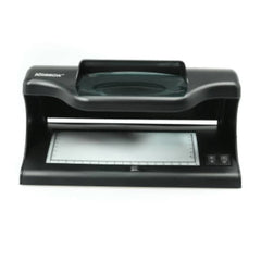 NOTE DETECTOR BJ 141 - Al Masam Stationery LLC