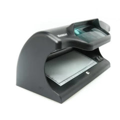 NOTE DETECTOR BJ 141 - Al Masam Stationery LLC