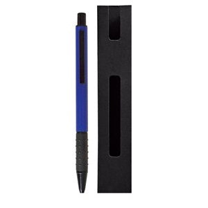 AMS-MP 905 - BXIN Metal Pen - Al Masam Stationery LLC
