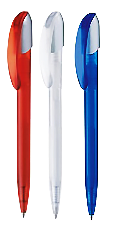 AMS-UMA- PP-240 - SPEED - Al Masam Stationery LLC