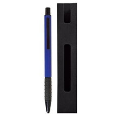 AMS-MP 905 - BXIN Metal Pen - Al Masam Stationery LLC