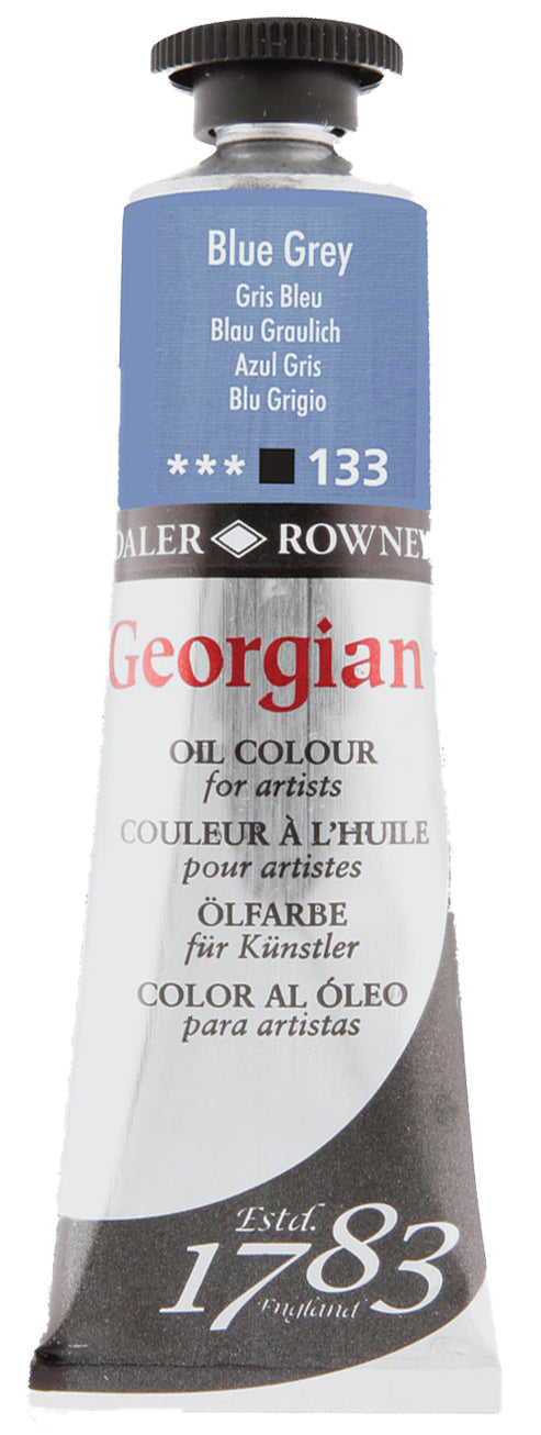 38 ml