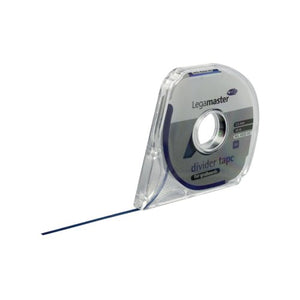 DIVIDER TAPE
