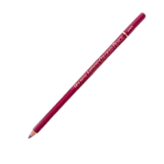 Holbein Colored Pencils Individual Bordeaux Red