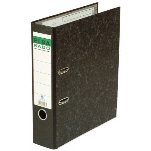 Boxfile Elba (10907) F/s Broad