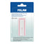 Pink Office 320 Nata® Eraser with Cover + Edition Series - Al Masam Stationery LLC