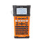 Brother PT-E300VP Advanced Industrial Handheld Labeller