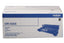 Brother DR 3355 Drum - Al Masam Stationery LLC