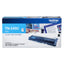 Brother TN 240 C for MFC 9120 - Al Masam Stationery LLC
