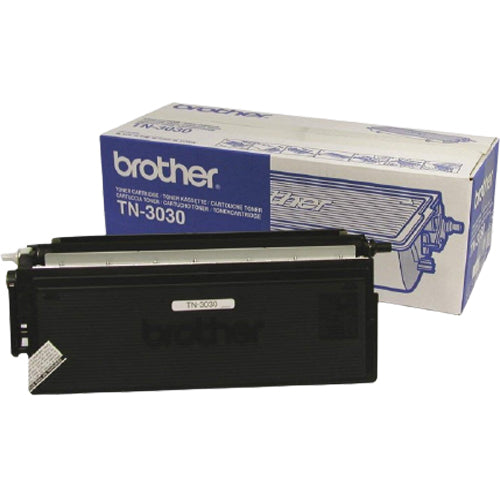 Brother TN3030-5130/5150/5140 - Al Masam Stationery LLC Main image