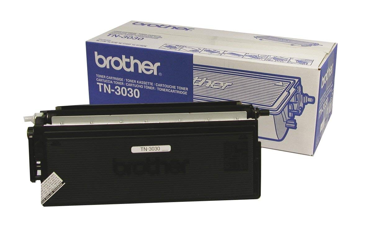 Brother TN3030-5130/5150/5140 Secondary image