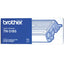 Brother Tn3185 - Al Masam Stationery LLC