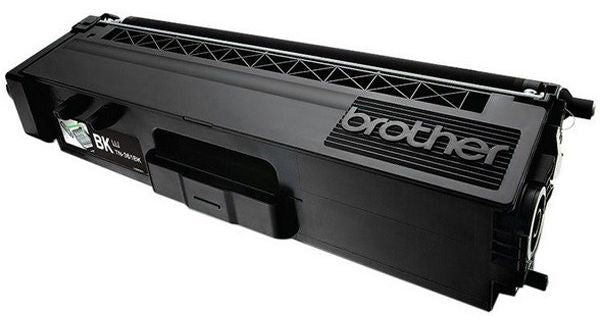 Brother Toner TN361 Blk - Al Masam Stationery LLC Main image
