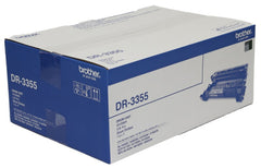 Brother DR 3355 Drum - Al Masam Stationery LLC