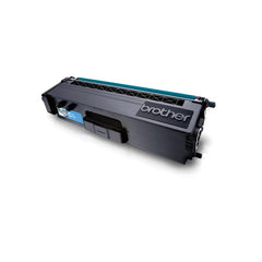 Brother TN265C Cyan Toner - Al Masam Stationery LLC