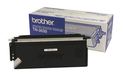 Brother TN3030-5130/5150/5140 - Al Masam Stationery LLC