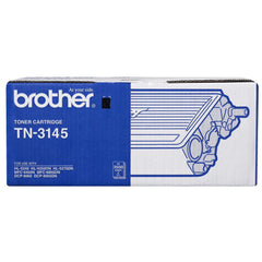 Brother TN3145 - Al Masam Stationery LLC