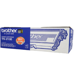 Brother TN 2130 - Al Masam Stationery LLC