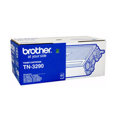 Brother  Toner Tn 3290 - Al Masam Stationery LLC