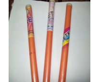 Brown Covering Sheet 10mtr - Al Masam Stationery LLC