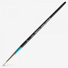 Brush AQUAFINE LINER AF51-10/0 - Al Masam Stationery LLC