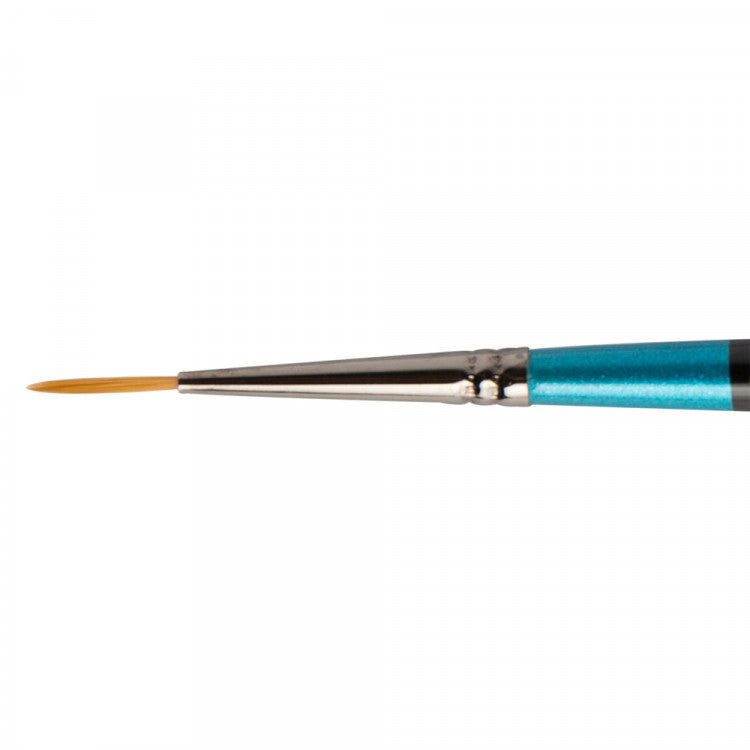 Brush AQUAFINE LINER AF51-10/0 - Al Masam Stationery LLC
