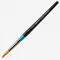 Brush AQUAFINE ROUND AF85-14 - Al Masam Stationery LLC