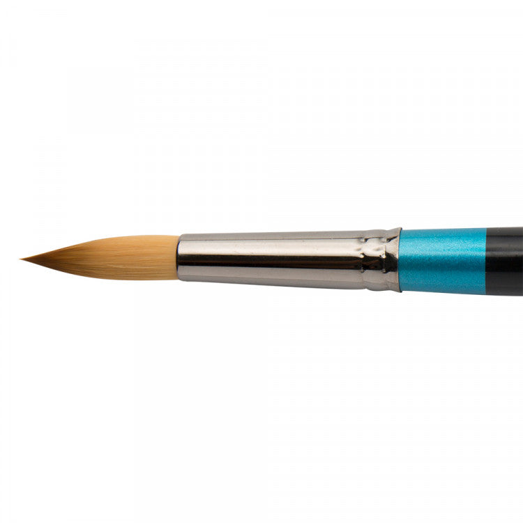 Brush AQUAFINE ROUND AF85-18