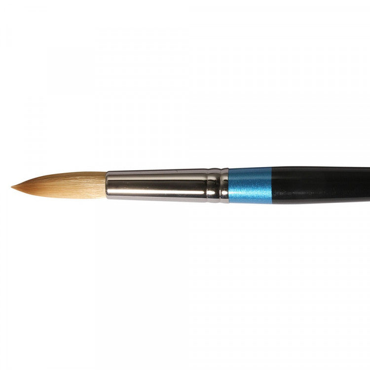 Brush AQUAFINE ROUND AF85-30