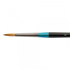 Brush AQUAFINE ROUND AF85-6 - Al Masam Stationery LLC